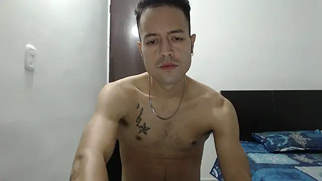 dimitriquiet05 online show from December 20, 2024, 4:31 am