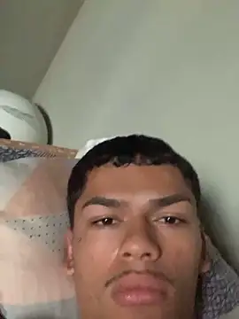 dolariano online show from December 8, 2024, 8:41 am