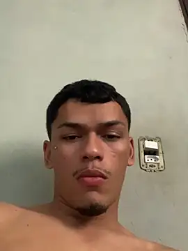 dolariano online show from December 21, 2024, 7:06 pm