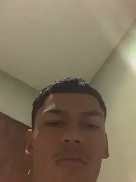 dolariano online show from January 31, 2025, 9:26 pm