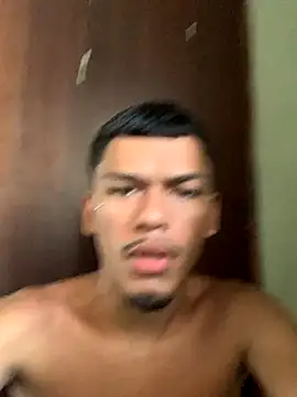 dolariano online show from September 30, 2025, 6:57 pm