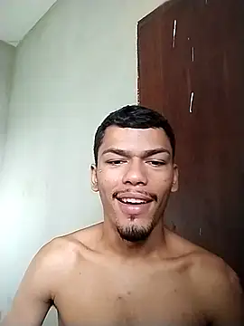 dolariano online show from April 19, 2026, 1:54 pm