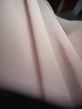 lalilamassu1 online show from February 14, 2026, 12:57 pm