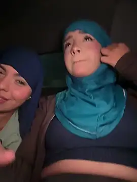 lalilamassu1 online show from March 6, 2026, 12:29 am