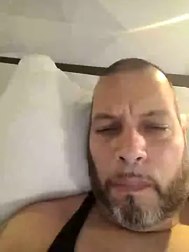 Just2much online show from February 13, 2025, 1:08 am