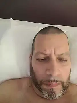 Just2much online show from February 27, 2025, 2:10 am