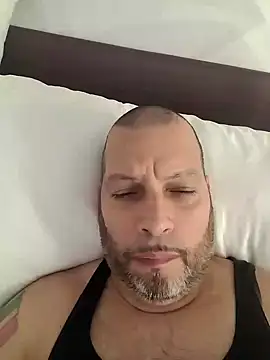 Just2much online show from March 6, 2025, 12:30 pm