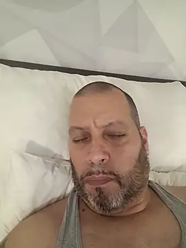 Just2much online show from March 20, 2025, 12:51 am