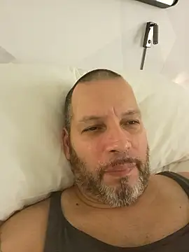 Just2much online show from January 15, 2026, 3:55 am