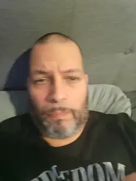 Just2much online show from February 2, 2026, 1:54 pm