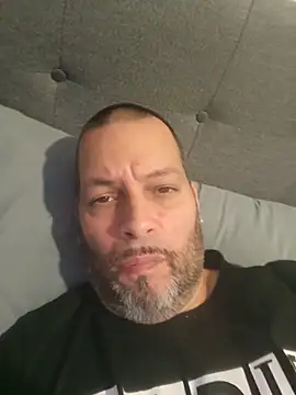 Just2much online show from February 9, 2026, 1:15 pm