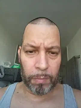 Just2much online show from March 7, 2026, 2:36 pm