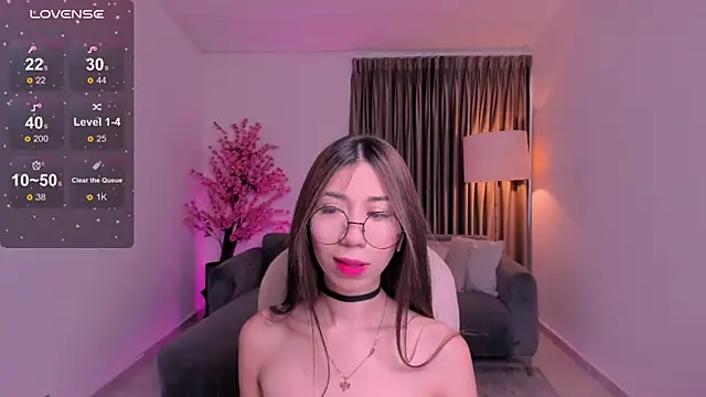 sammy jhons online show from November 5, 2025, 10:59 am