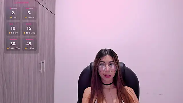 sammy jhons online show from April 19, 2026, 11:40 pm