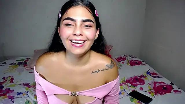 Teen porn online show from January 26, 2025, 5:13 am