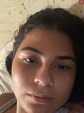 Teen porn online show from September 30, 2025, 9:20 pm