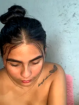 Teen porn online show from October 10, 2025, 4:44 am