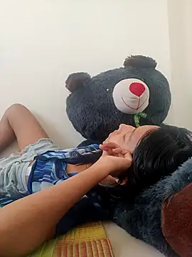 Angel Anamika online show from February 22, 2025, 5:44 am