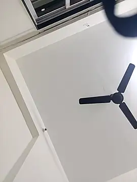 Angel Anamika online show from February 22, 2025, 4:51 pm