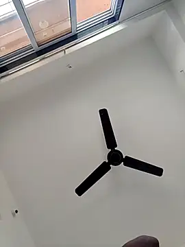 Angel Anamika online show from February 23, 2025, 10:06 am