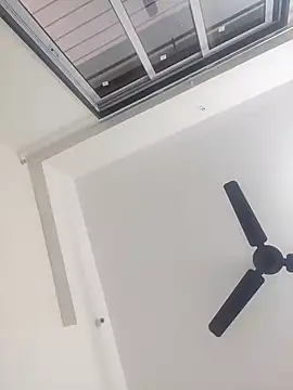 Angel Anamika online show from February 24, 2025, 1:21 pm