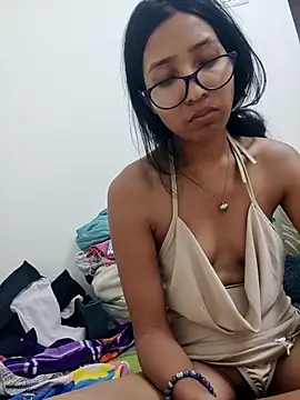 Angel Anamika online show from February 27, 2025, 6:53 pm