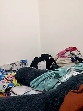 Angel Anamika online show from February 27, 2025, 11:37 pm