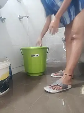 Angel Anamika online show from March 1, 2025, 11:28 am