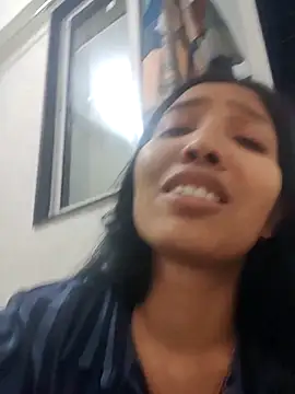 Angel Anamika online show from March 9, 2025, 6:21 pm