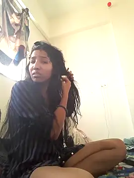 Angel Anamika online show from March 11, 2025, 6:32 am