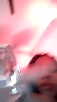 Angel Anamika online show from March 11, 2025, 1:12 pm