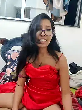 Angel Anamika online show from March 12, 2025, 2:56 pm