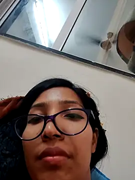 Angel Anamika online show from March 12, 2025, 6:00 pm