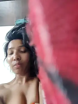 Angel Anamika online show from March 15, 2025, 8:26 am