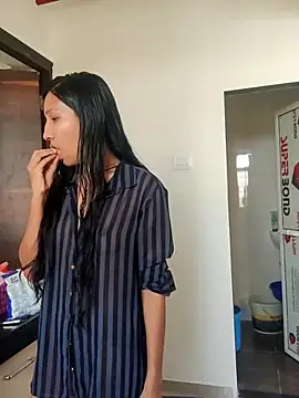 Angel Anamika online show from March 17, 2025, 6:29 am