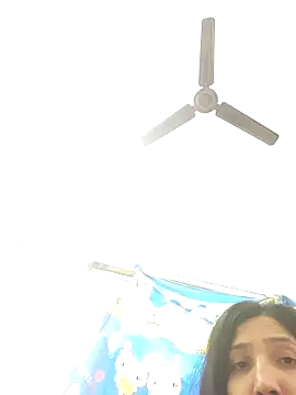 Angel Anamika online show from March 22, 2025, 10:28 am