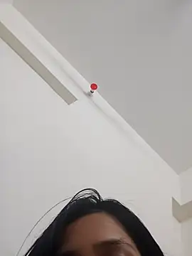 Angel Anamika online show from September 13, 2025, 9:14 pm