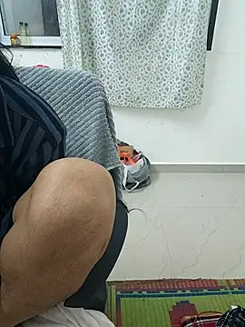 Angel Anamika online show from September 30, 2025, 3:50 pm