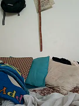 Angel Anamika online show from October 2, 2025, 7:15 am