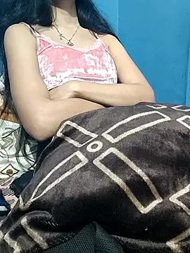 Angel Anamika online show from December 18, 2025, 4:46 pm