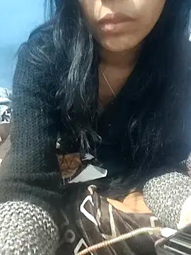 Angel Anamika online show from January 11, 2026, 2:00 pm