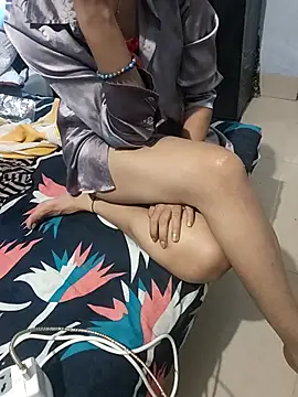 Angel Anamika online show from February 20, 2026, 7:21 am