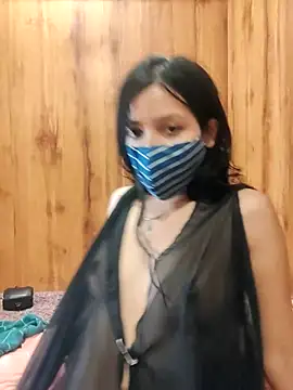 Angel Anamika online show from May 14, 2026, 4:52 am