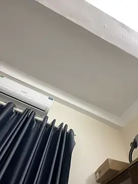 Louis Baby online show from February 10, 2025, 4:58 pm