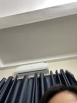 Louis Baby online show from February 12, 2025, 2:54 pm