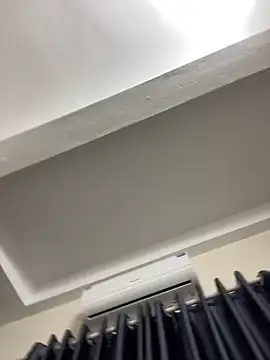 Louis Baby online show from March 3, 2025, 4:24 pm