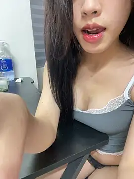 Louis Baby online show from March 6, 2025, 9:03 am