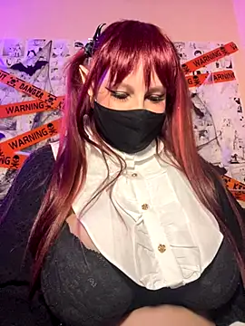 Wakayama Akae online show from October 24, 2025, 4:25 pm