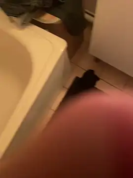 dimitriei online show from December 7, 2024, 12:08 am