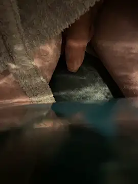 dimitriei online show from December 10, 2024, 5:39 am